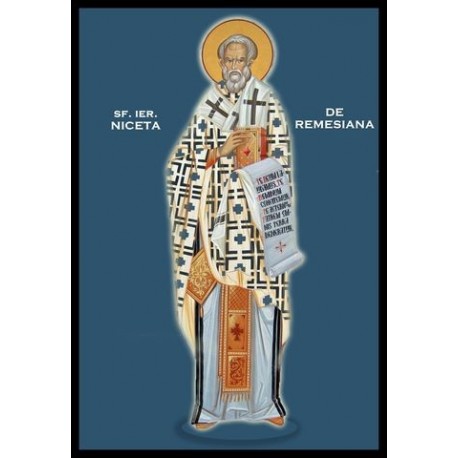 sfantul-niceta-de-remesiana