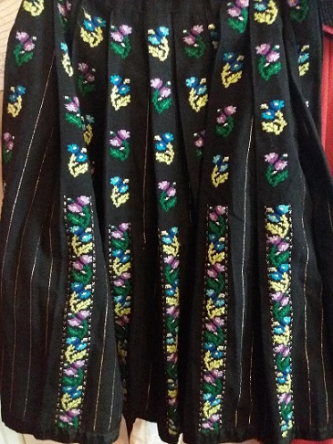 valnic de Mehedinti 4